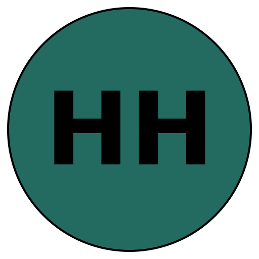 HeroHoliday